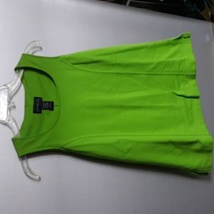 Morgan Cole Size S (SKU 72)